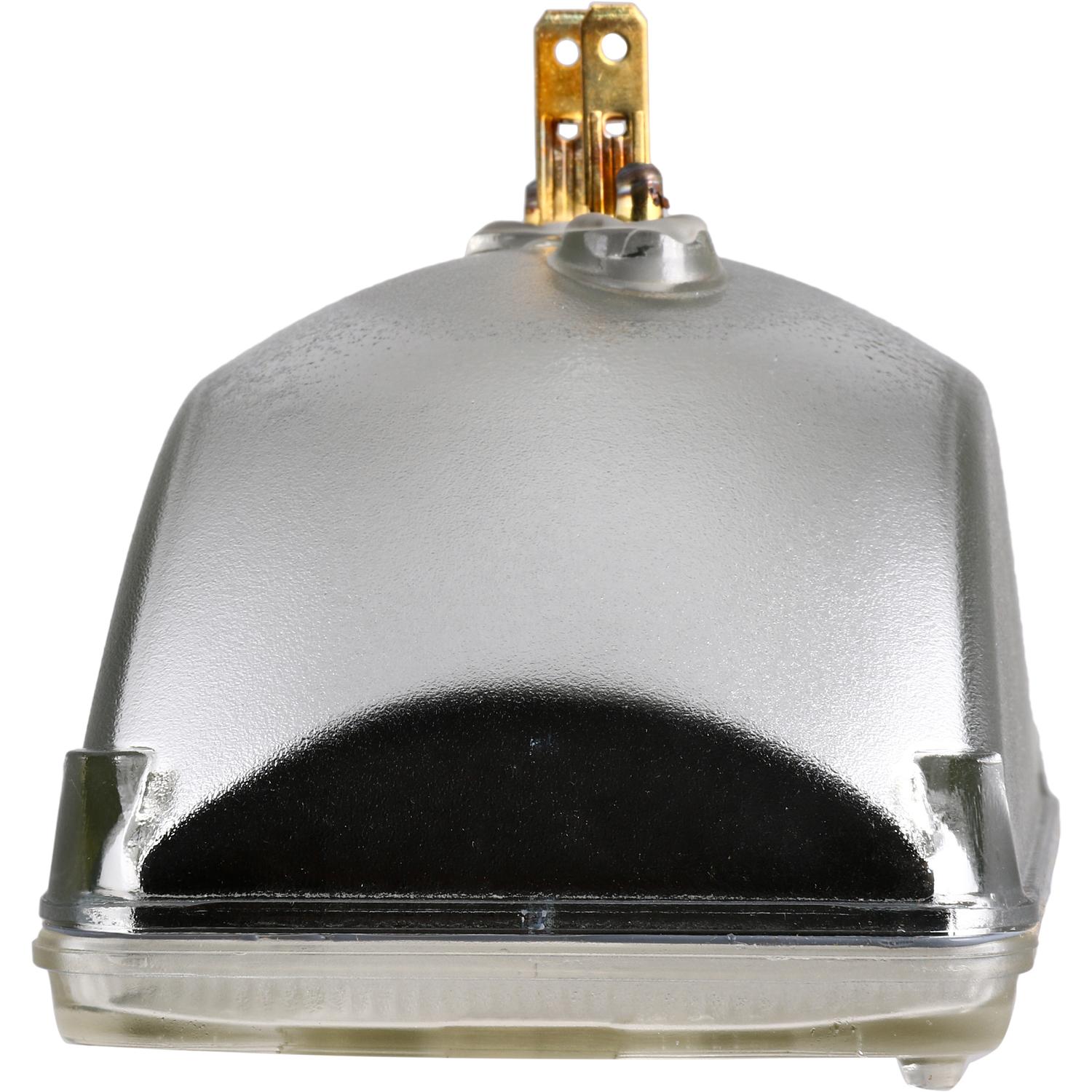 Philips H4651LLC1 - Headlight Bulb Philips H4651LLC1 Headlight Bulb product image 10 of 10