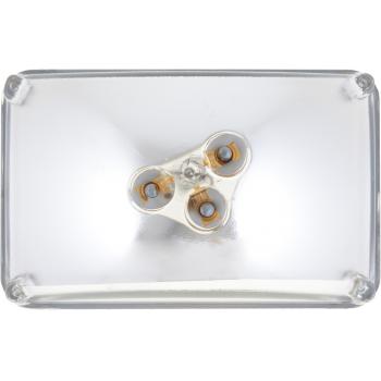 Philips H4656C1 Headlight Bulb product image 1 of 10