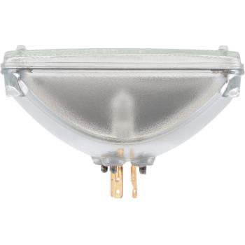Philips H4656C1 Headlight Bulb product image 3 of 10