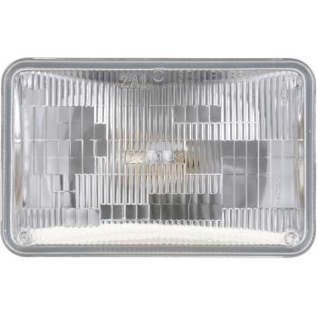 Philips H4656C1 Headlight Bulb product image 4 of 10