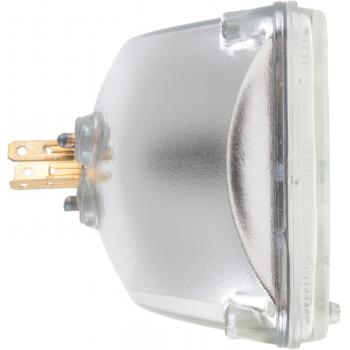 Philips H4656C1 Headlight Bulb product image 5 of 10