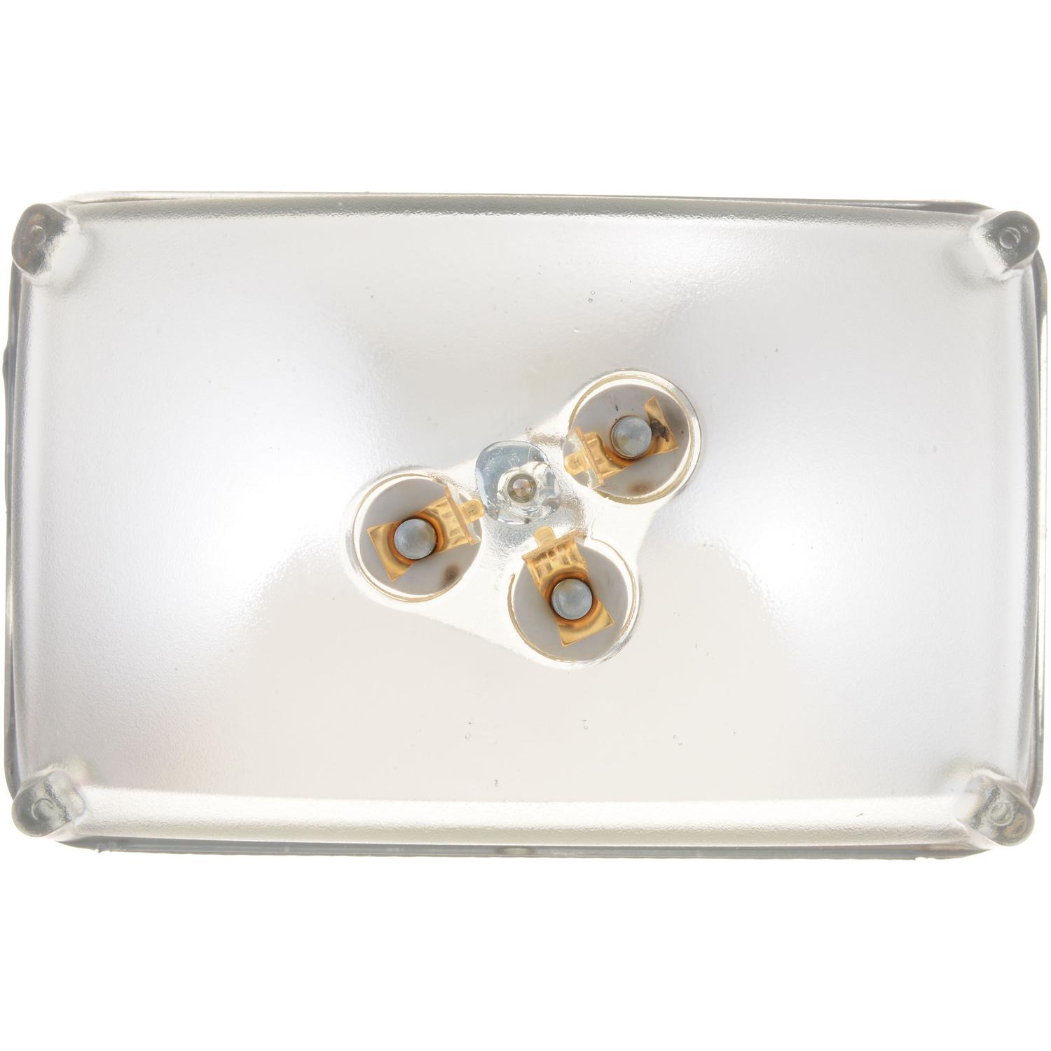 Philips H4656CVC1 - Headlight Bulb Philips H4656CVC1 Headlight Bulb product image 1 of 10
