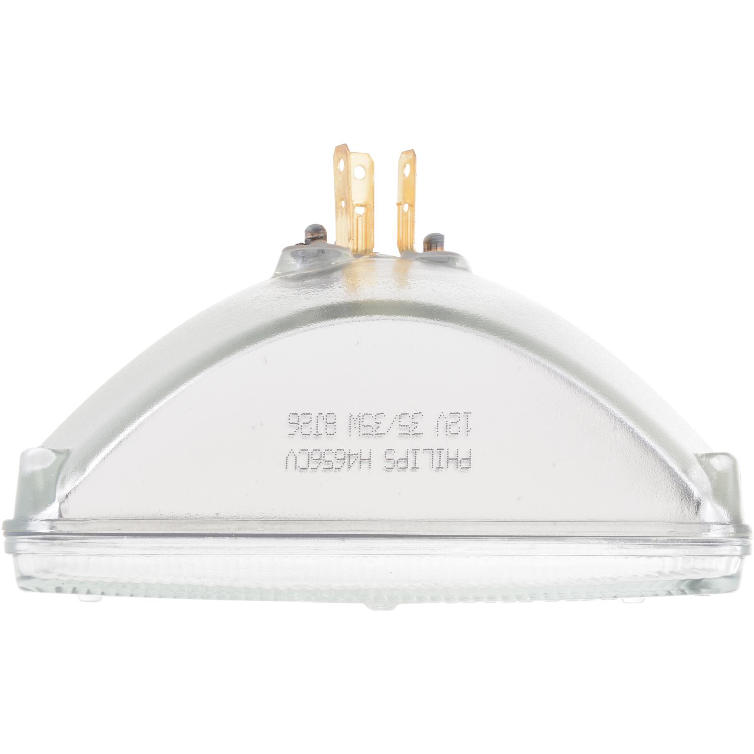 Philips H4656CVC1 - Headlight Bulb Philips H4656CVC1 Headlight Bulb product image 2 of 10