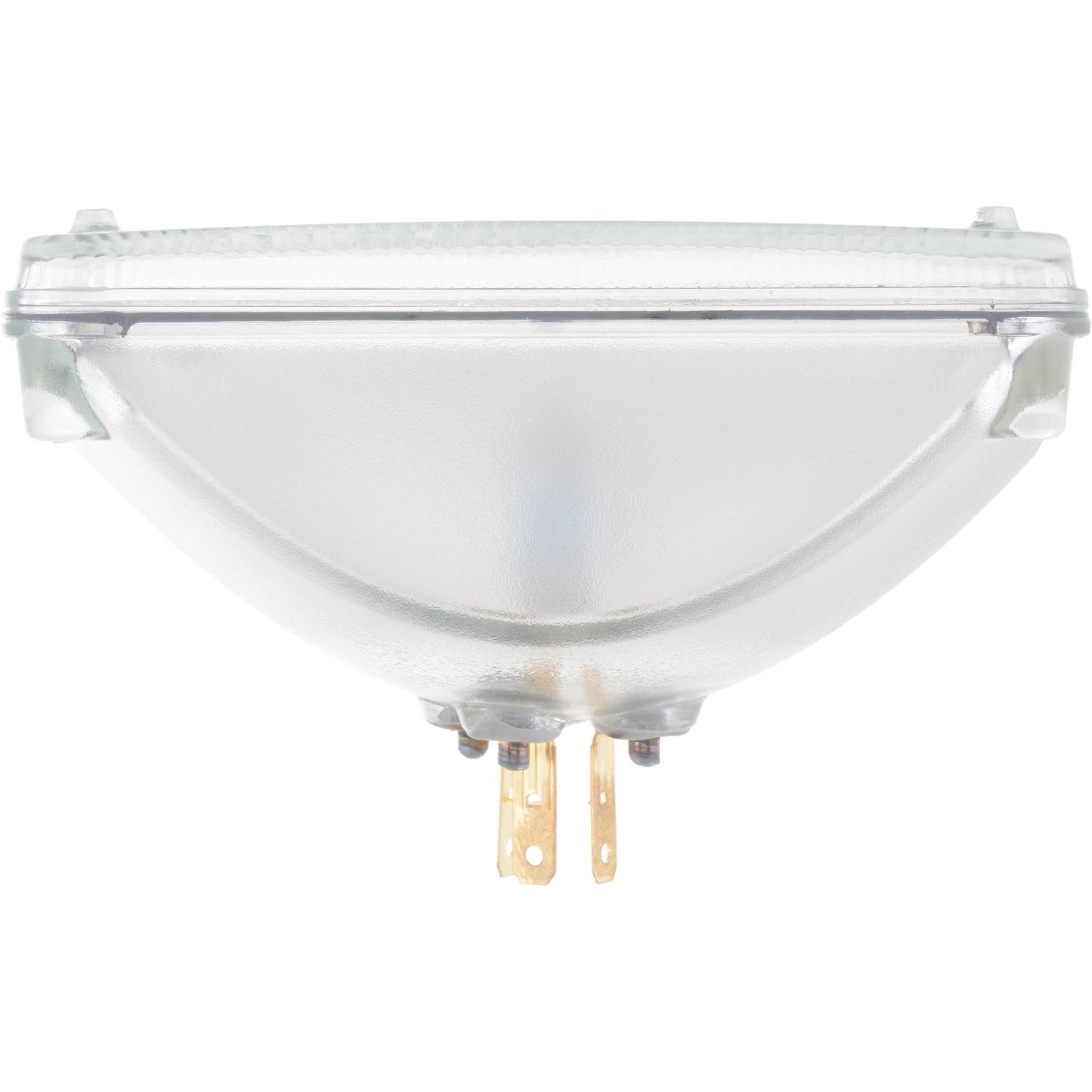 Philips H4656CVC1 - Headlight Bulb Philips H4656CVC1 Headlight Bulb product image 3 of 10
