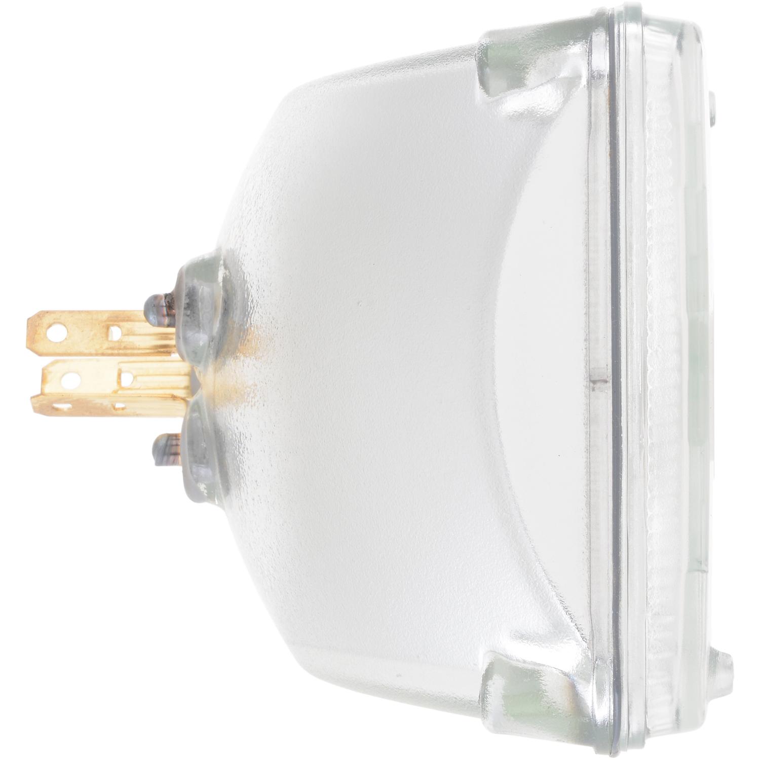 Philips H4656CVC1 - Headlight Bulb Philips H4656CVC1 Headlight Bulb product image 5 of 10