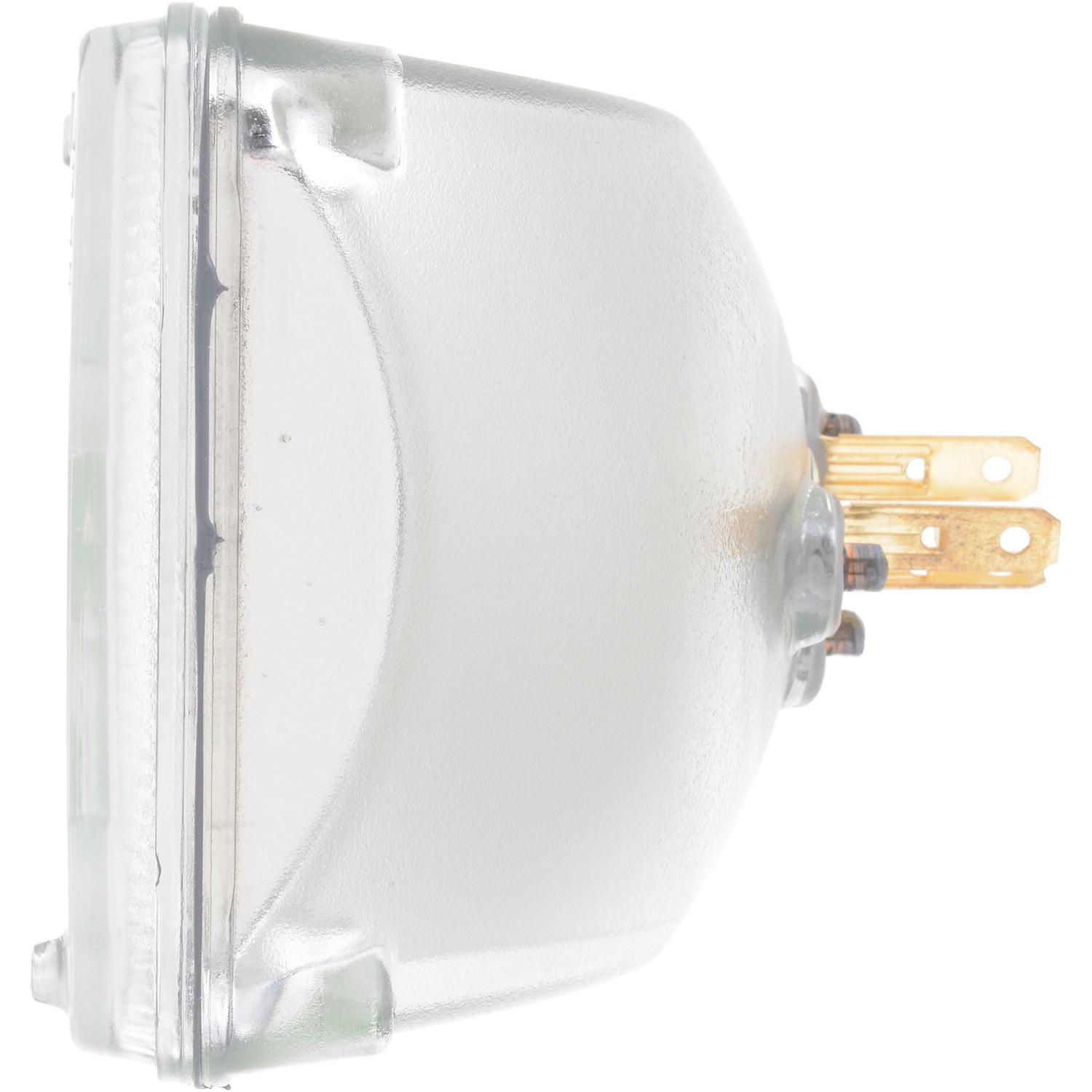 Philips H4656CVC1 - Headlight Bulb Philips H4656CVC1 Headlight Bulb product image 10 of 10