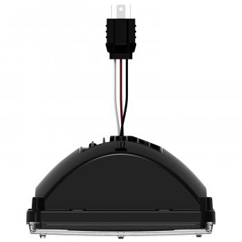 Philips H4656LED Headlight Bulb product image 5 of 12