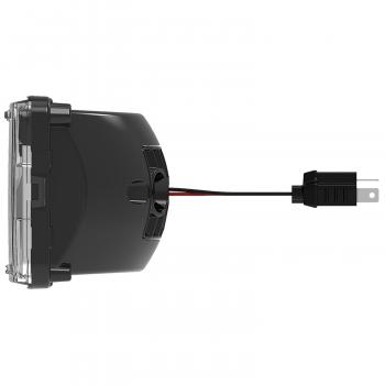 Philips H4656LED Headlight Bulb product image 7 of 12
