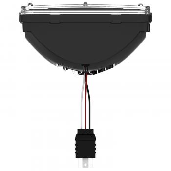 Philips H4656LED Headlight Bulb product image 9 of 12
