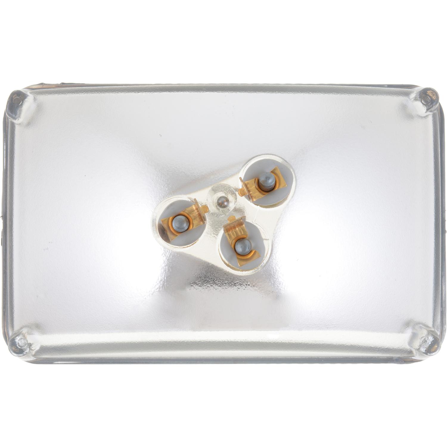 Philips H4656LLC1 - Headlight Bulb Philips H4656LLC1 Headlight Bulb product image 1 of 10