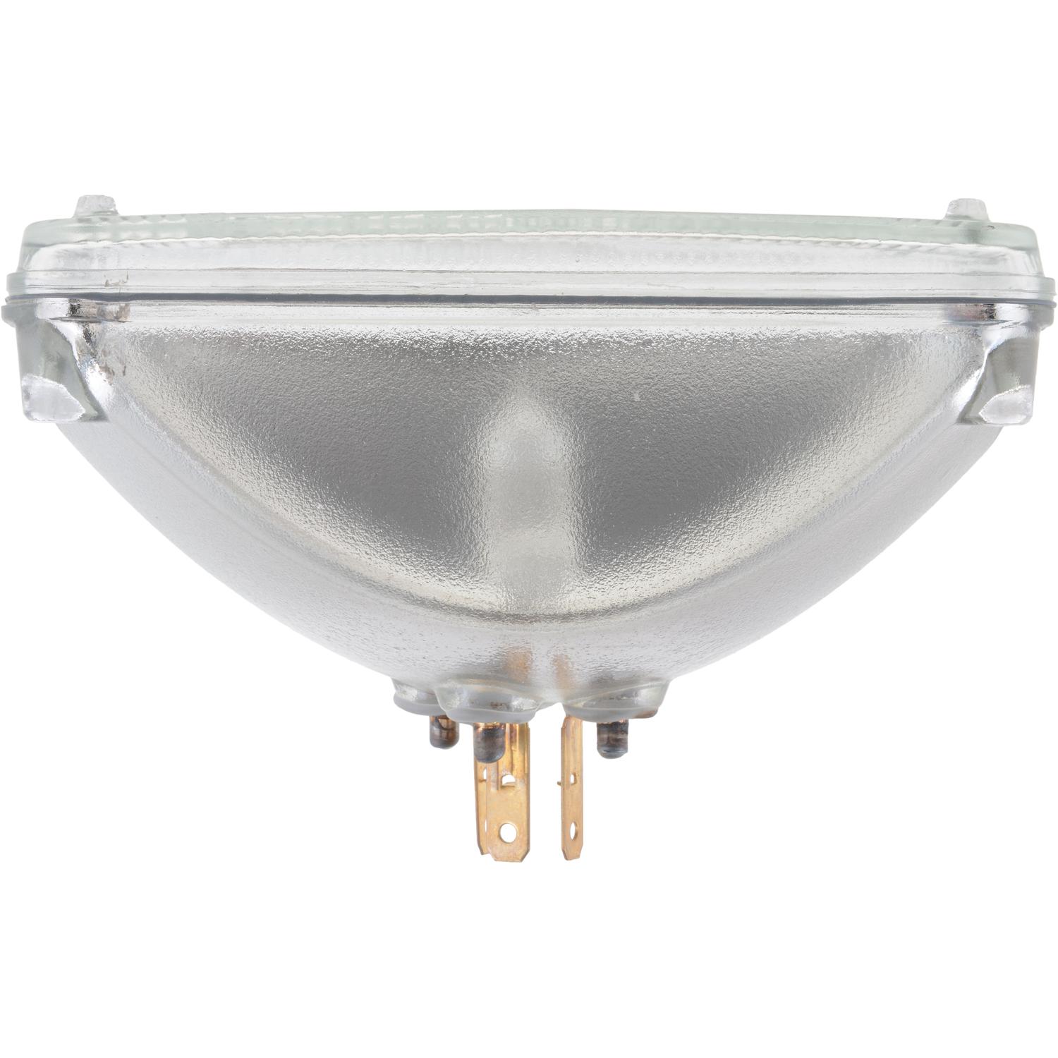 Philips H4656LLC1 - Headlight Bulb Philips H4656LLC1 Headlight Bulb product image 3 of 10