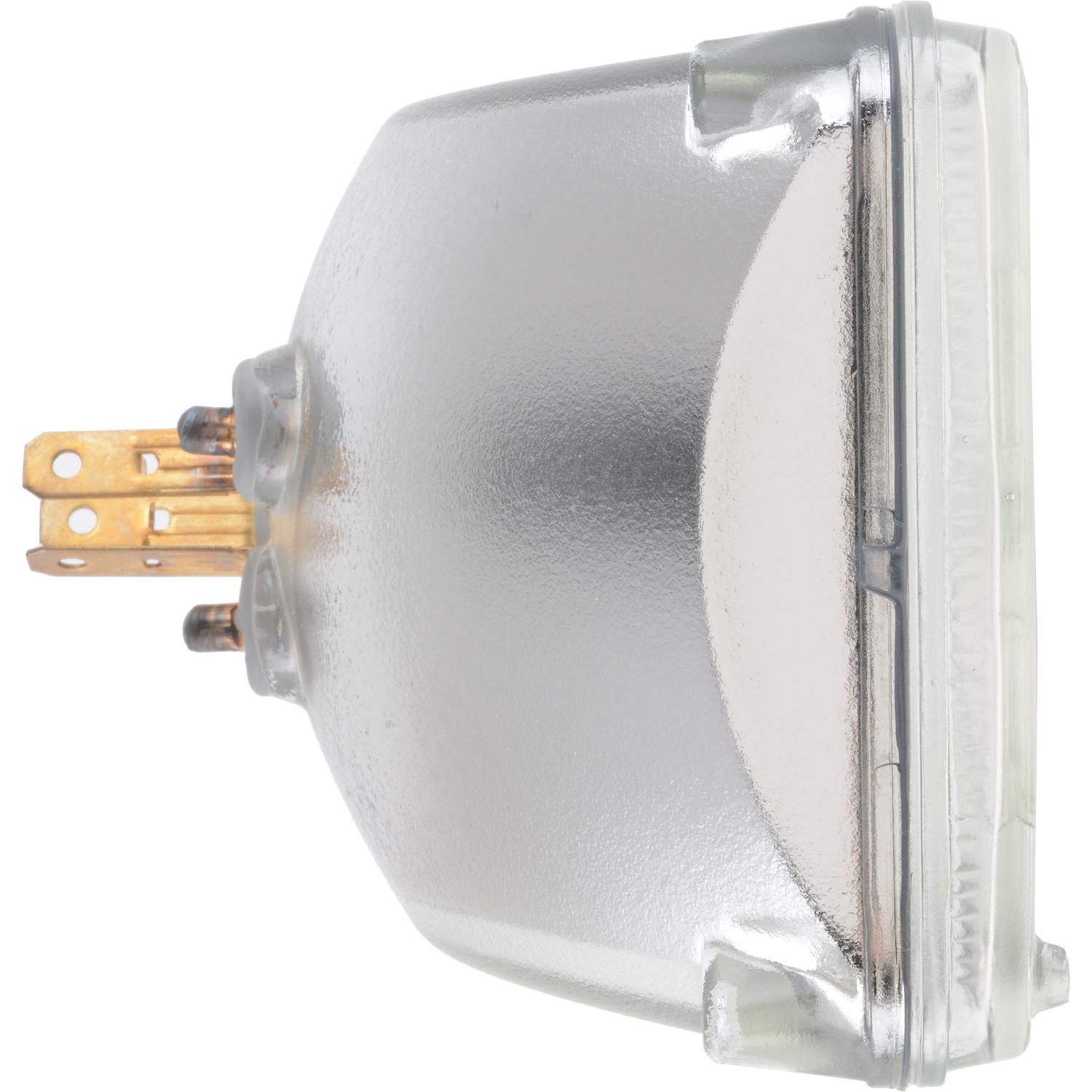 Philips H4656LLC1 - Headlight Bulb Philips H4656LLC1 Headlight Bulb product image 5 of 10