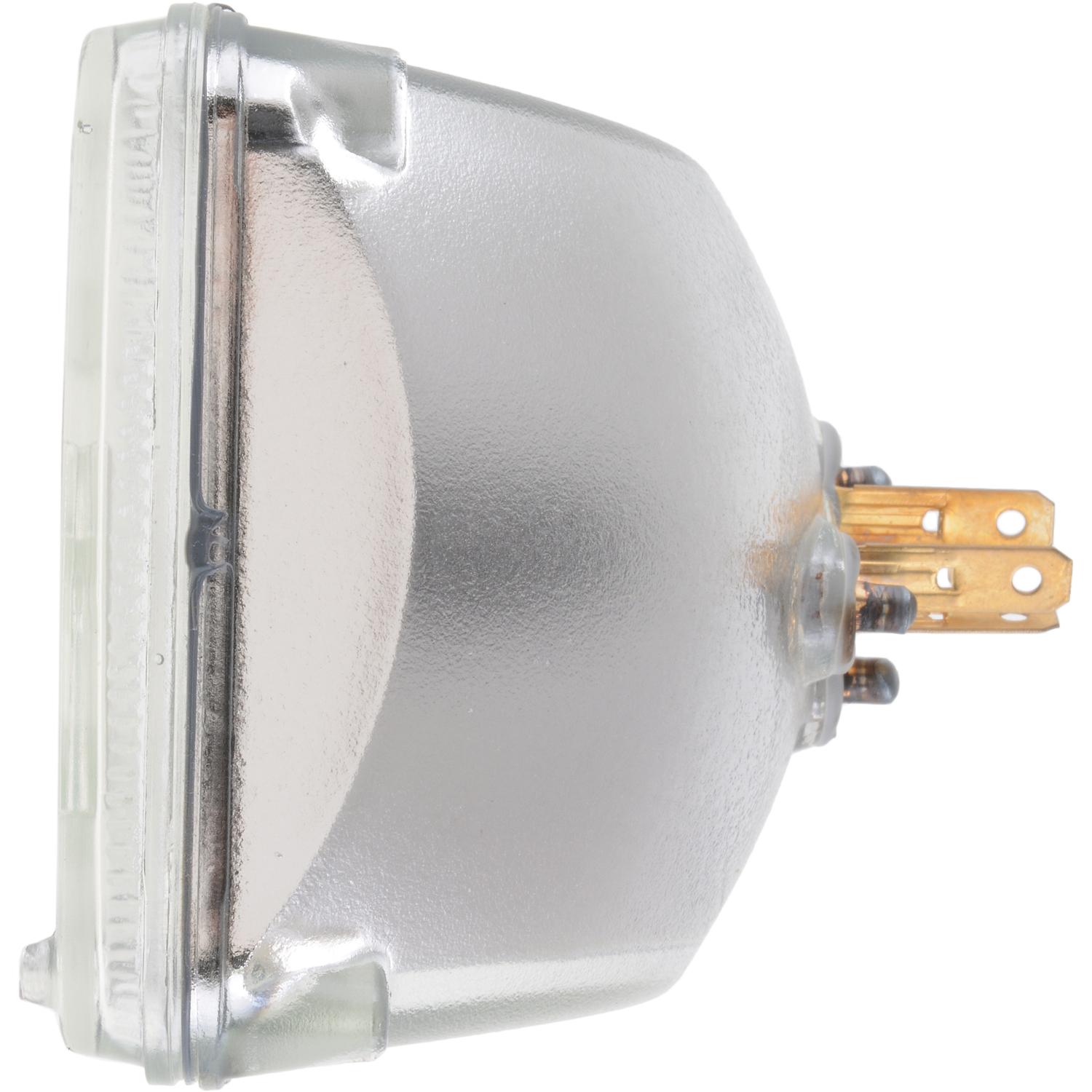 Philips H4656LLC1 - Headlight Bulb Philips H4656LLC1 Headlight Bulb product image 10 of 10