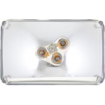 Philips H4666C1 Headlight Bulb product image 1 of 10