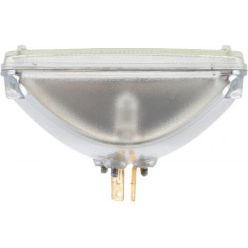 Philips H4666C1 Headlight Bulb product image 3 of 10