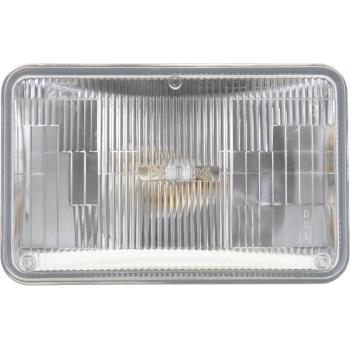 Philips H4666C1 Headlight Bulb product image 4 of 10