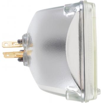 Philips H4666C1 Headlight Bulb product image 5 of 10