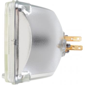 Philips H4666C1 Headlight Bulb product image 10 of 10