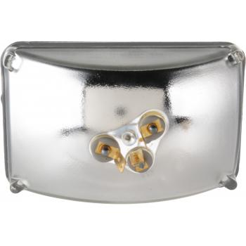 Philips H4666CVC1 - Headlight Bulb Philips H4666CVC1 Headlight Bulb product image 1 of 11