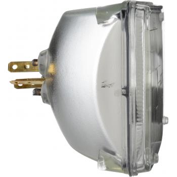 Philips H4666CVC1 - Headlight Bulb Philips H4666CVC1 Headlight Bulb product image 2 of 11