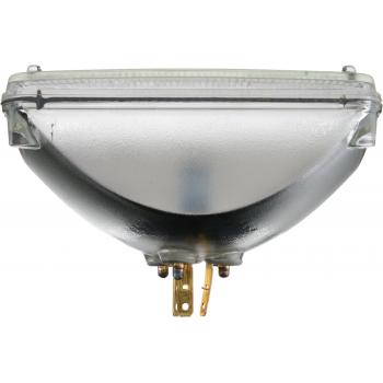Philips H4666CVC1 - Headlight Bulb Philips H4666CVC1 Headlight Bulb product image 4 of 11