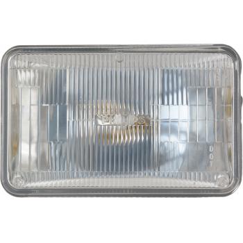 Philips H4666CVC1 - Headlight Bulb Philips H4666CVC1 Headlight Bulb product image 5 of 11