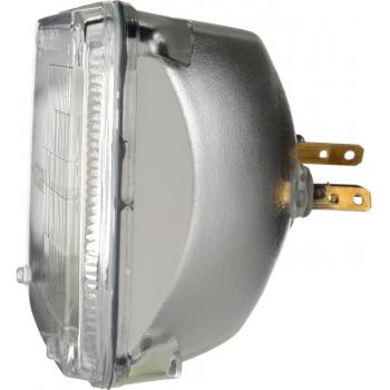 Philips H4666CVC1 - Headlight Bulb Philips H4666CVC1 Headlight Bulb product image 6 of 11