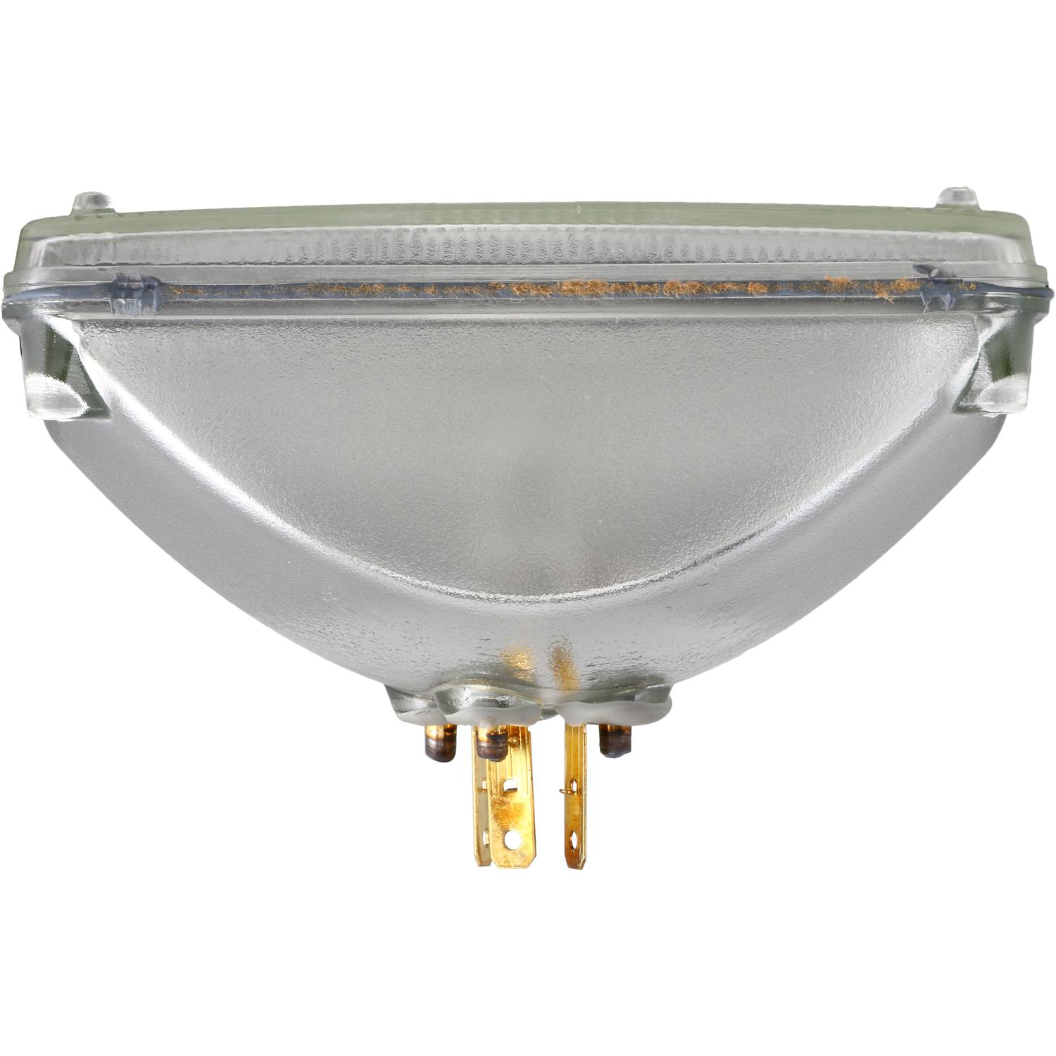 Philips H4666LLC1 - Headlight Bulb Philips H4666LLC1 Headlight Bulb product image 3 of 10