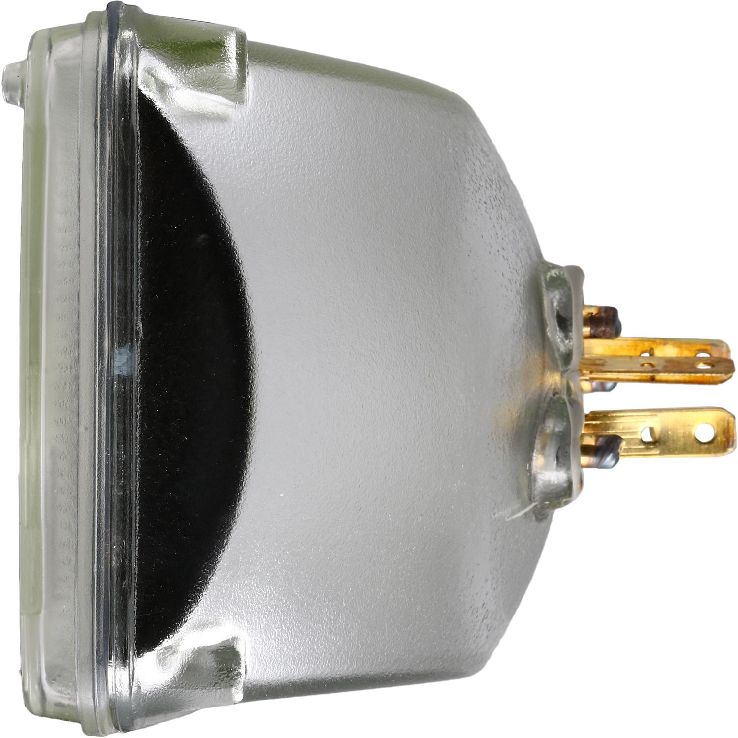 Philips H4666LLC1 - Headlight Bulb Philips H4666LLC1 Headlight Bulb product image 10 of 10