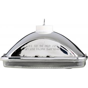 Philips H4701C1 - Headlight Bulb Philips H4701C1 Headlight Bulb product image 2 of 10