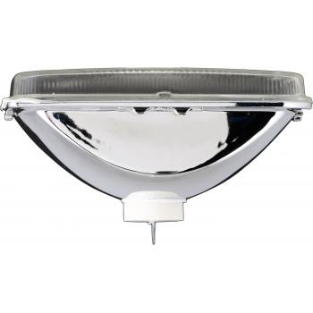 Philips H4701C1 - Headlight Bulb Philips H4701C1 Headlight Bulb product image 3 of 10