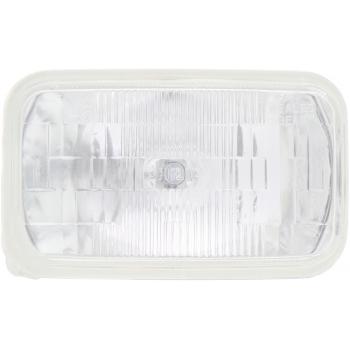 Philips H4701C1 - Headlight Bulb Philips H4701C1 Headlight Bulb product image 4 of 10