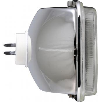 Philips H4701C1 - Headlight Bulb Philips H4701C1 Headlight Bulb product image 5 of 10