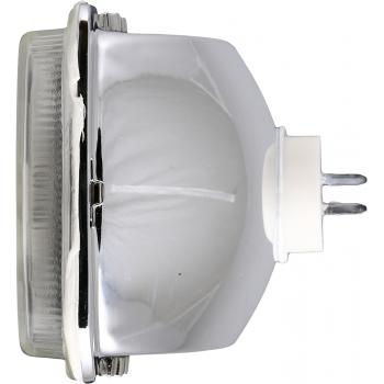 Philips H4701C1 - Headlight Bulb Philips H4701C1 Headlight Bulb product image 10 of 10