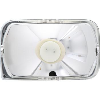 Philips H4703C1 - Headlight Bulb Philips H4703C1 Headlight Bulb product image 1 of 10