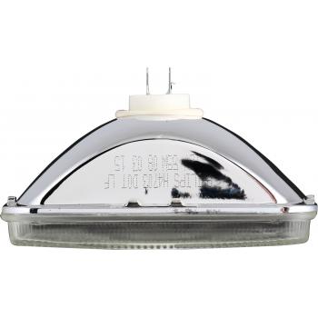 Philips H4703C1 - Headlight Bulb Philips H4703C1 Headlight Bulb product image 2 of 10
