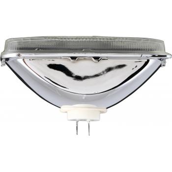 Philips H4703C1 - Headlight Bulb Philips H4703C1 Headlight Bulb product image 3 of 10