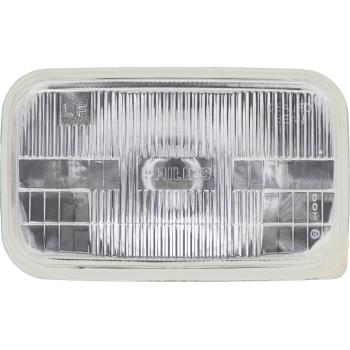 Philips H4703C1 - Headlight Bulb Philips H4703C1 Headlight Bulb product image 4 of 10