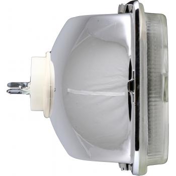 Philips H4703C1 - Headlight Bulb Philips H4703C1 Headlight Bulb product image 5 of 10