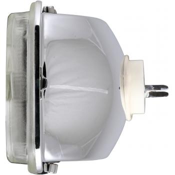 Philips H4703C1 - Headlight Bulb Philips H4703C1 Headlight Bulb product image 10 of 10