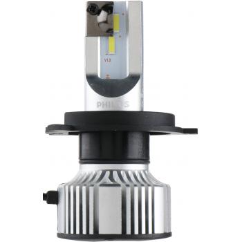 Philips H4UELED Headlight Bulb product image 7 of 20