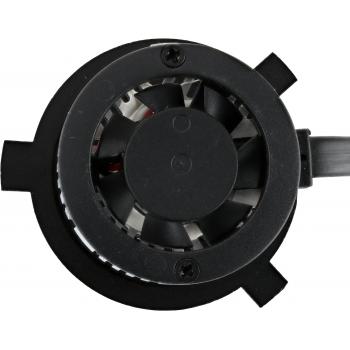 Philips H4UELED Headlight Bulb product image 8 of 20