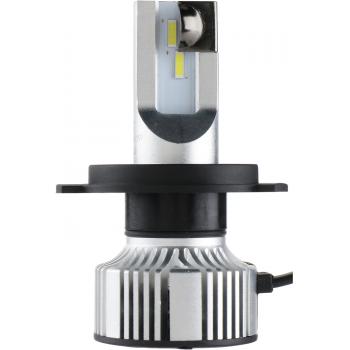 Philips H4UELED Headlight Bulb product image 11 of 20