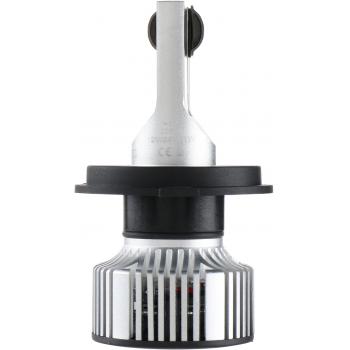 Philips H4UELED Headlight Bulb product image 12 of 20