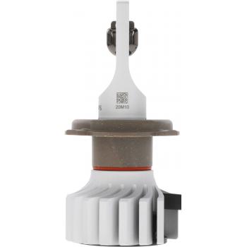 Philips H4XULED Daytime Running Light Bulb product image 6 of 23