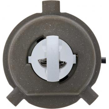 Philips H4XULED Daytime Running Light Bulb product image 7 of 23