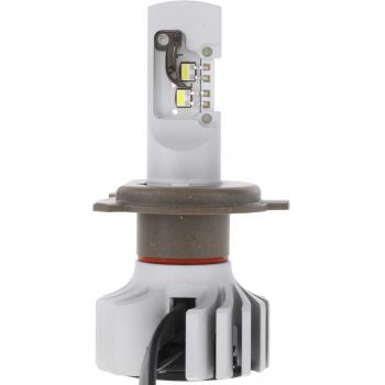 Philips H4XULED Daytime Running Light Bulb product image 10 of 23