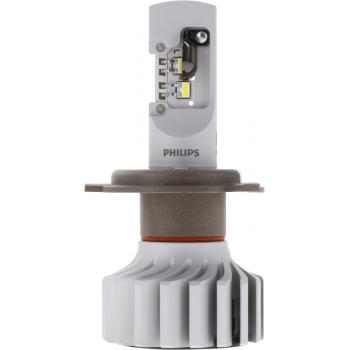 Philips H4XULED Daytime Running Light Bulb product image 13 of 23