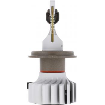 Philips H4XULED Daytime Running Light Bulb product image 15 of 23