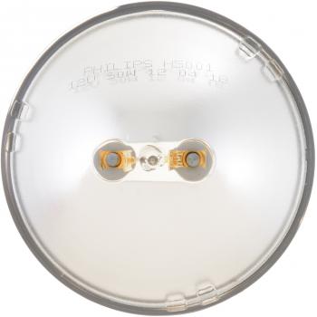 Philips H5001C1 Headlight Bulb product image 1 of 10